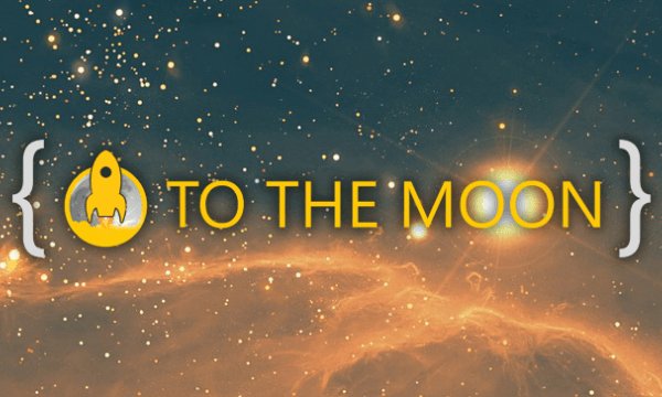 TheCoinMarket's tweet photo. #VSX #VsyncX is the number #1 #Masternode Coin on the #market
@CoinMKTCap Please list VSX!
https://t.co/xaqUUPjO2W
#RT #BTC #Masternodes https://t.co/iRIJNcf7I4