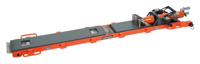 Good morning @KLCC! Have you already seen our exceptionally low and extremely lightweight Skidding System? #bbsea2017