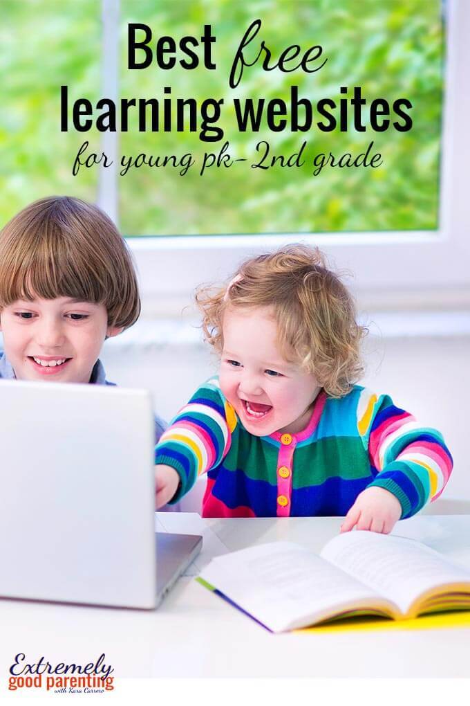 KaraCarrero's tweet photo. Do your kids love #screentime? Check out these great learning websites https://t.co/pjg1V8zREU #ihsnet #learning https://t.co/GSy0j3oNGH
