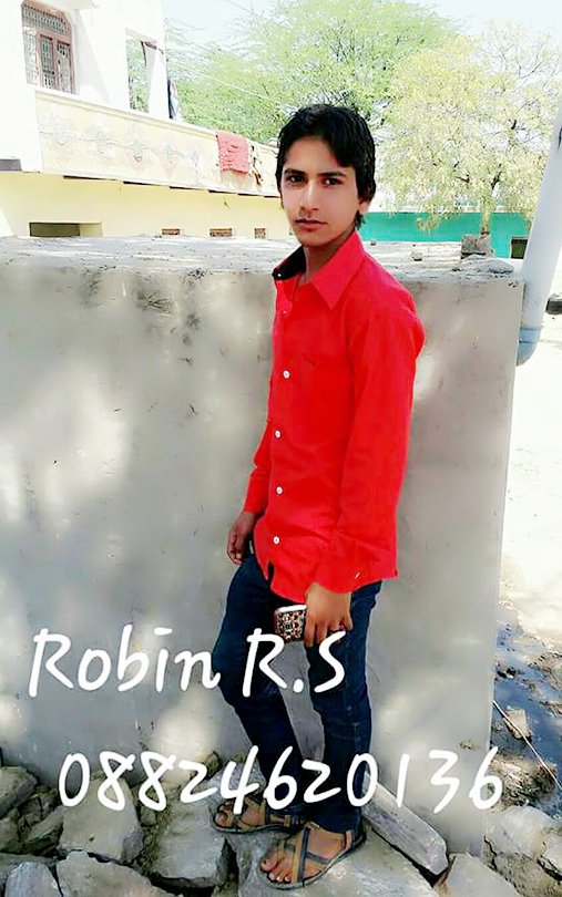 RobinKh80352686's tweet photo. https://t.co/fOowNZb0go