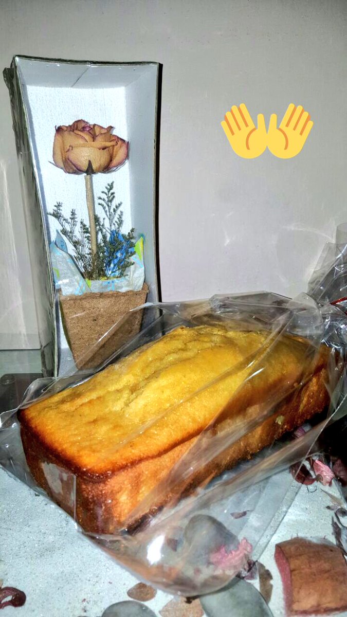 DotfhiC's tweet photo. #con esta lluvia me como un delicioso pan de elote $80 #delicioso #barato #BuenosDiasATodos ventas 0445532452933 #llevele #MondayMotivation https://t.co/wHQGHAs275
