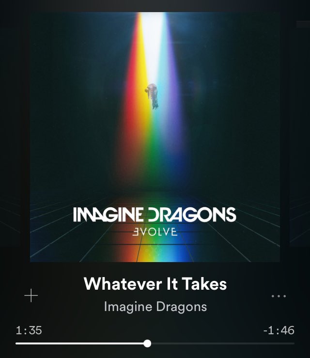 MaxxSIO's tweet image. 