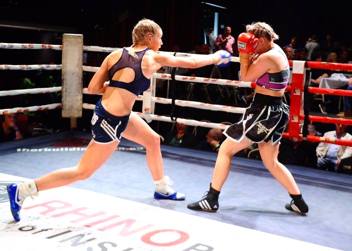 Katie_Brennan16's tweet photo. Are you ready to hit preseason?
Join us for Boxing w/ @taylaharriss π₯
Wednesday 7-8pm $15 drop
See you there ππ½
#kbperformance https://t.co/H1H8GPTvoo