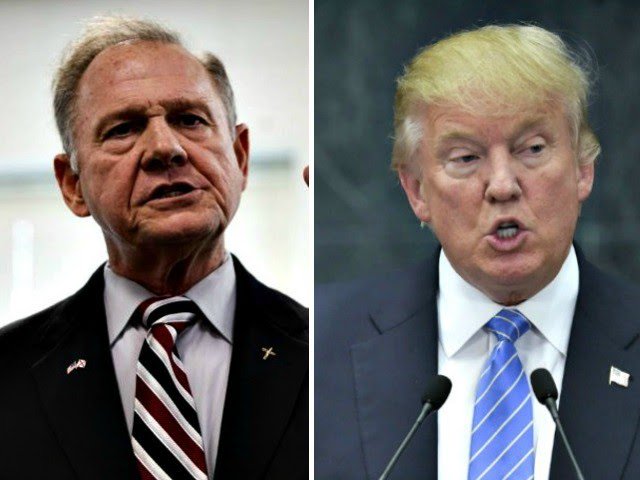 R_Wing_News's tweet photo. Exclusive — Judge Roy Moore Embodies Jeff Sessions: ‘I Think I Would Have the Same Opinion’ on Immigration, Trade https://t.co/jHwCvdF5Wk https://t.co/E9Rf4pYoKl