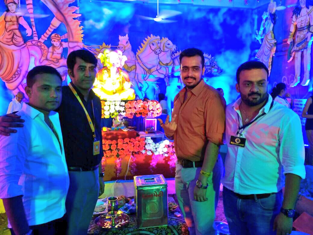 rjVEERindia's tweet photo. #FighterGroup #Adajan 

#SaveRiver #SaveTapi class idea .. 
#CityKeBappa 

#RjVEER🎧
    ⚜️ #Vर® https://t.co/PsgQBkUuMJ