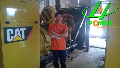 DAINGUYENPHAT's tweet photo. Mua máy phát điện cũ, bạn sẽ nhận được những lợi ích vô cùng bất ngờ. Hãy liên hệ DNP Power để được hỗ trợ tốt nhất.
#dnppower
#mayphatdien https://t.co/7iADkXrNo3