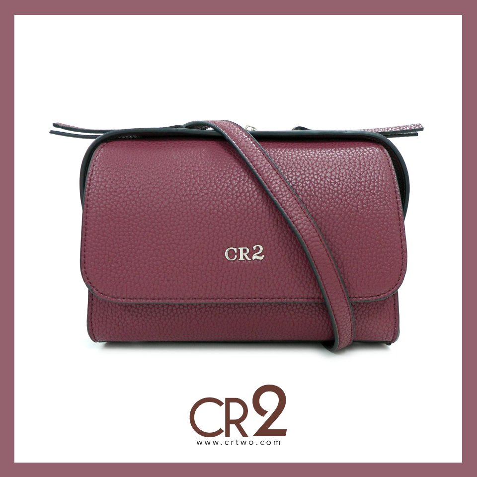 cr2 handbag latest