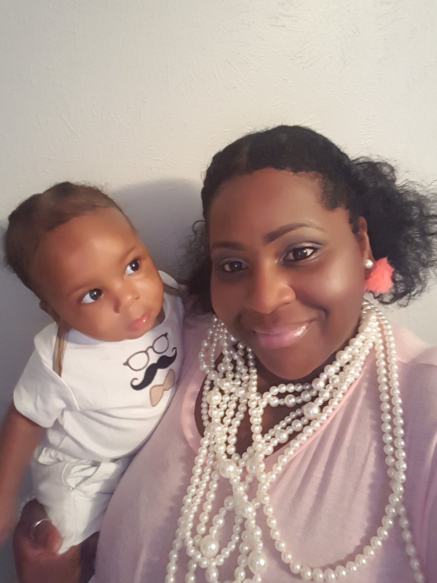 GrifScott's tweet photo. #mommie&amp;son #PrinceofDimples #Babymodel #PrinceD3 #churchlife #God1st #fashionistababy&amp;mom https://t.co/NOhSOkmZa0