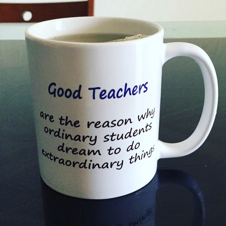 virendersehwag's tweet photo. The best teachers teach from the heart , not just from the book.
Gratitude to all who have taught me something in life.
Happy #TeachersDay https://t.co/leBh0x6QDT