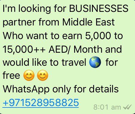 Le Chef MB (@chefmajedbadra) on Twitter photo 