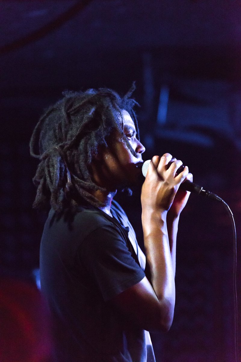 mikelynch76's tweet photo. @dematlas Thanks for a great show at the Casbah last night - can't wait to hear that new album with Ant! https://t.co/11r8imfacl