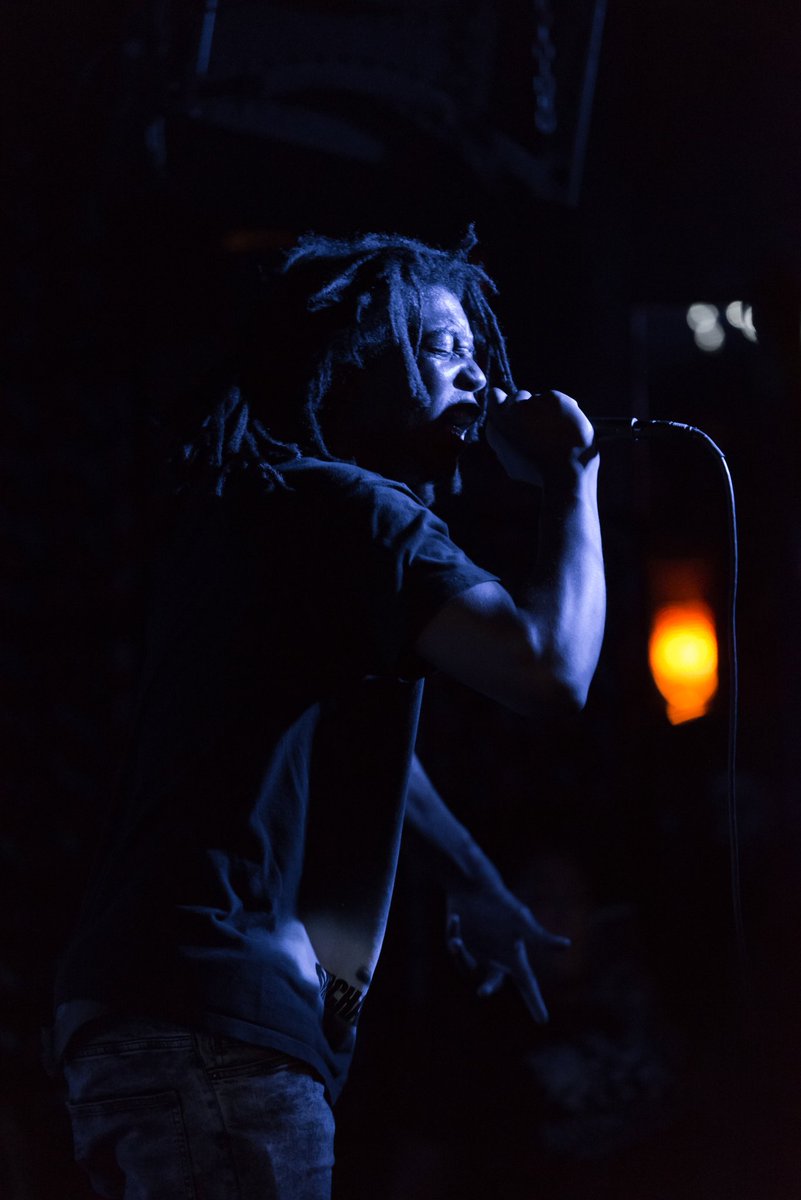 mikelynch76's tweet photo. @dematlas Thanks for a great show at the Casbah last night - can't wait to hear that new album with Ant! https://t.co/11r8imfacl