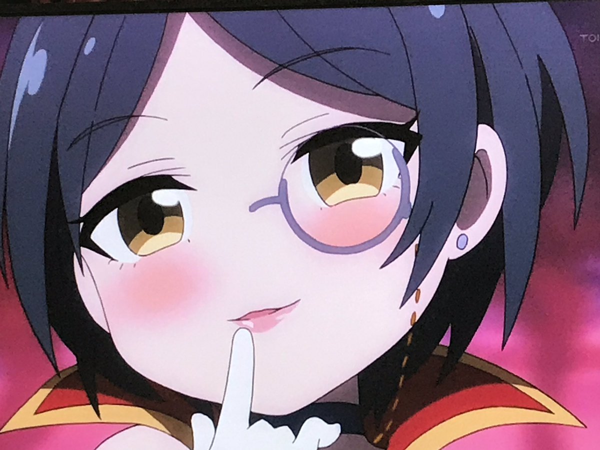 もみやで Twitter Search