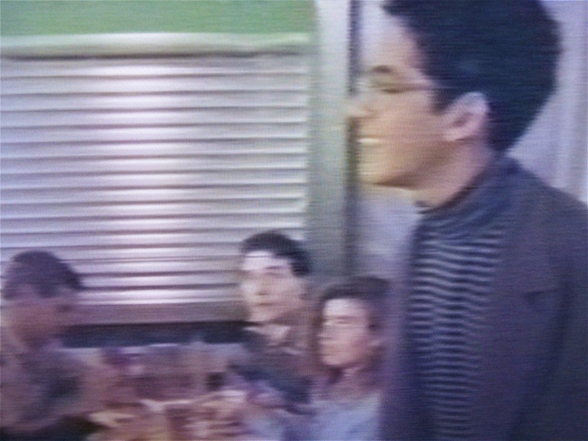 RealDooovall's tweet photo. @melaniechartoff I also got to be an extra on the Atlas Diner set!

CC: @rllewis &amp; @CohenDS &amp; @imcorinnemec &amp; @troyslaten

#ParkerLewis #TV #PLCL #coolness https://t.co/ZHYt0Ok6eP