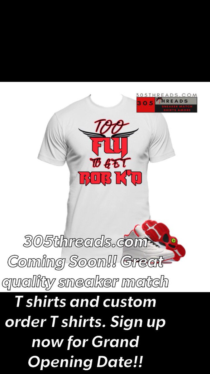 305_threads's tweet image. 