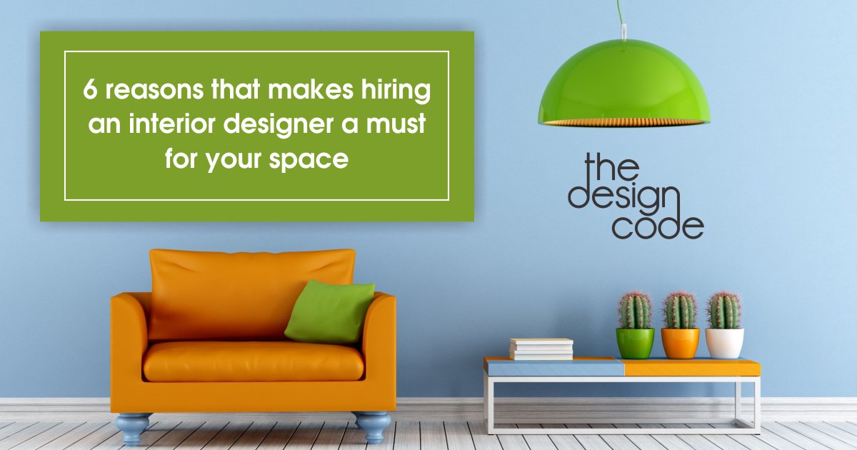 designcodee tweet picture