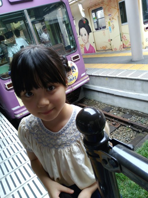Twitterのコスプレ画像46