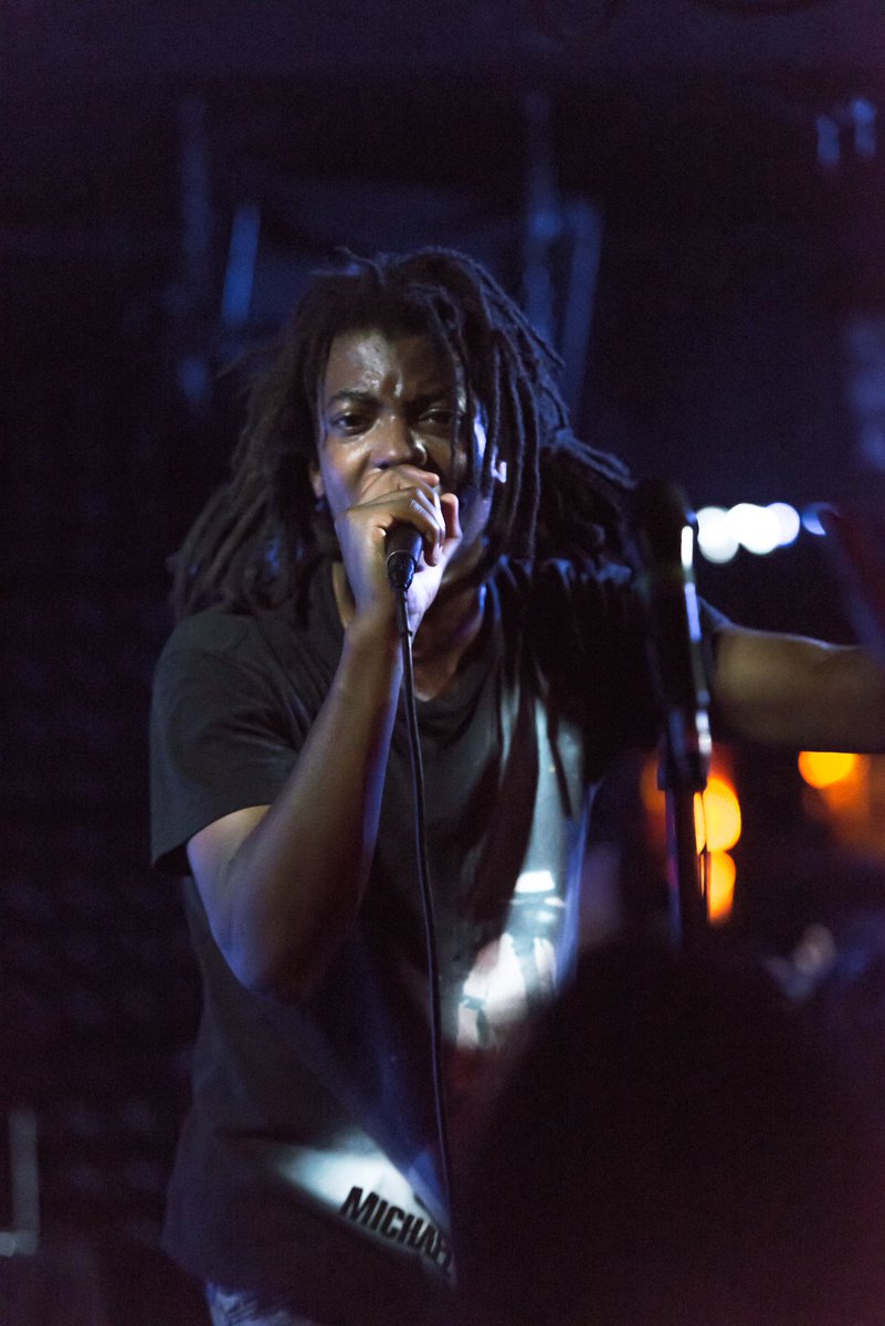mikelynch76's tweet photo. @dematlas Thanks for a great show at the Casbah last night - can't wait to hear that new album with Ant! https://t.co/11r8imfacl
