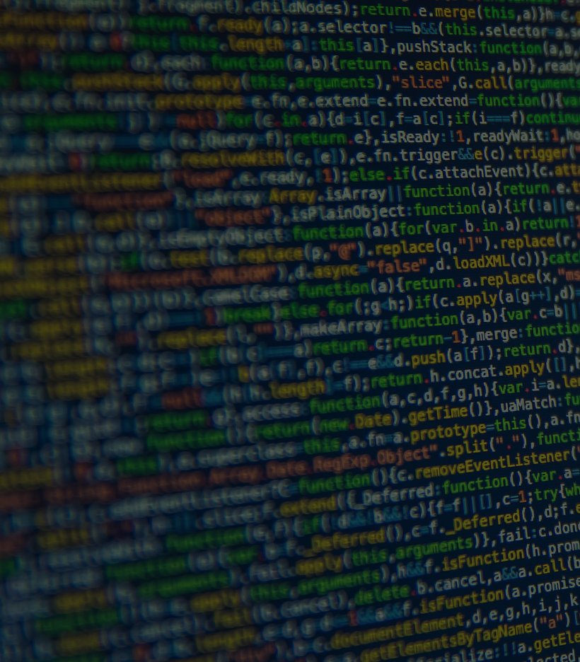 java's tweet image. N-Dimensional Arrays for #Java

Fast, Numerical Computing for Java #DeepLearning 

nd4j.org
