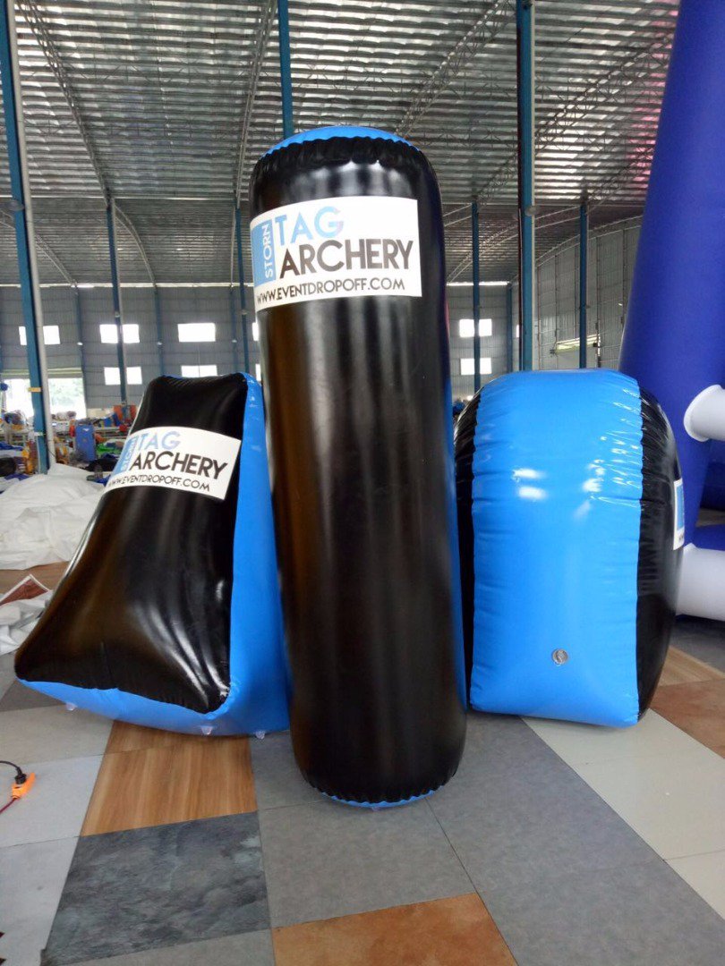 LisaGuo7's tweet image. 