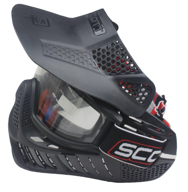 LisaGuo7's tweet image. 