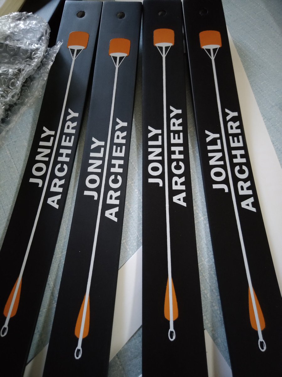 LisaGuo7's tweet image. 