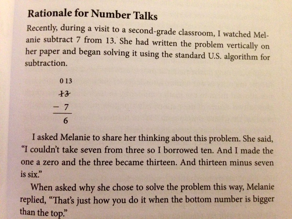 learnfriendly's tweet photo. A great inspiration and motivation to do #numbertalks @numbertalks https://t.co/SH1G90cAtX