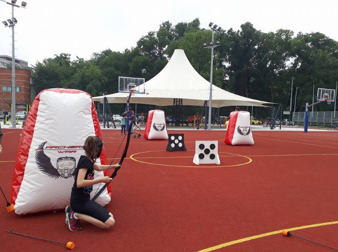 LisaGuo7's tweet image. 