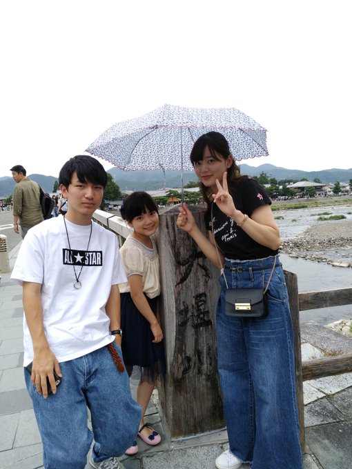 Twitterのコスプレ画像43