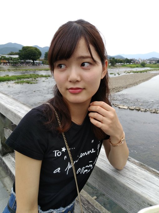 Twitterのコスプレ画像44