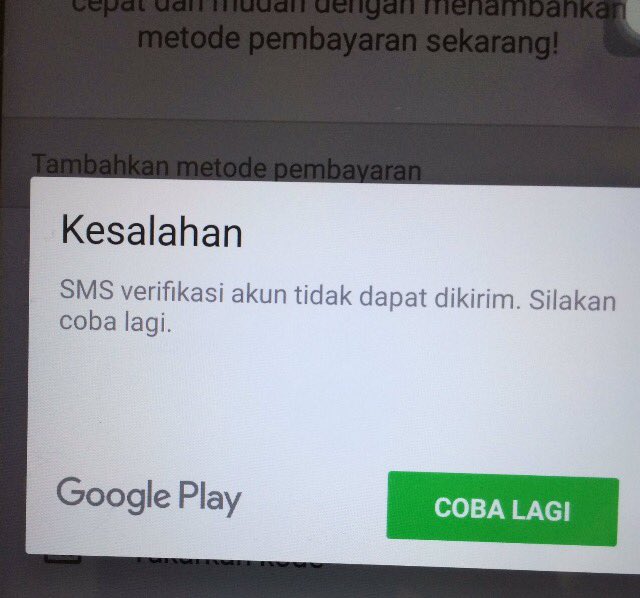 Lucky_Man tweet media