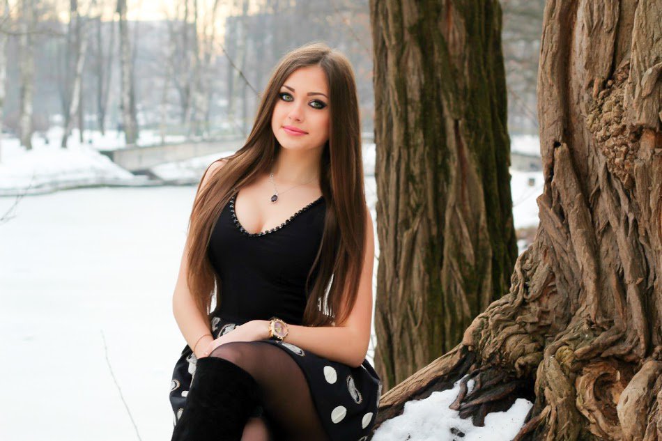 ukraine-a-gallery-yoga-babe-naked