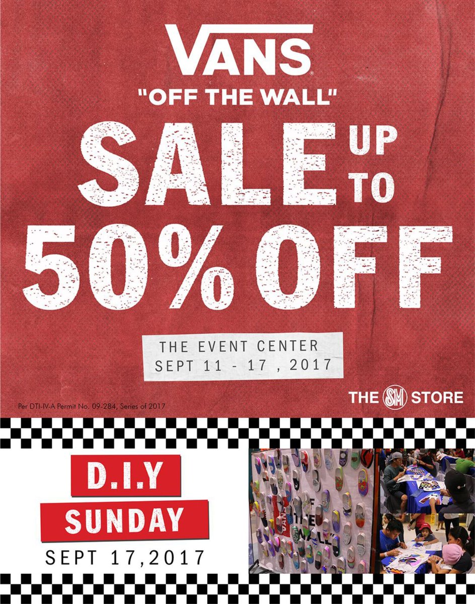 vans shoes 50 off