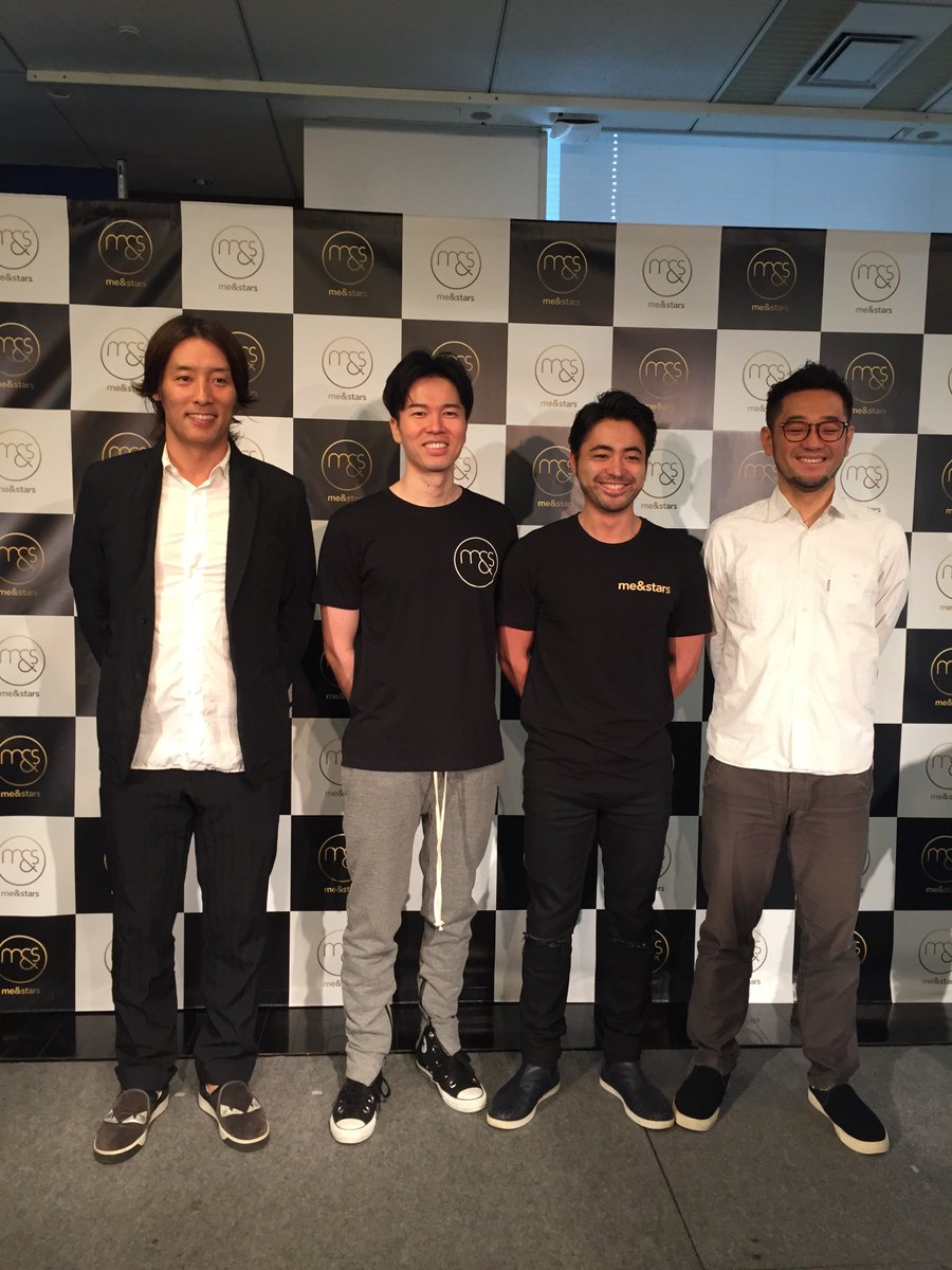 Nescoke Nescokk Twitter