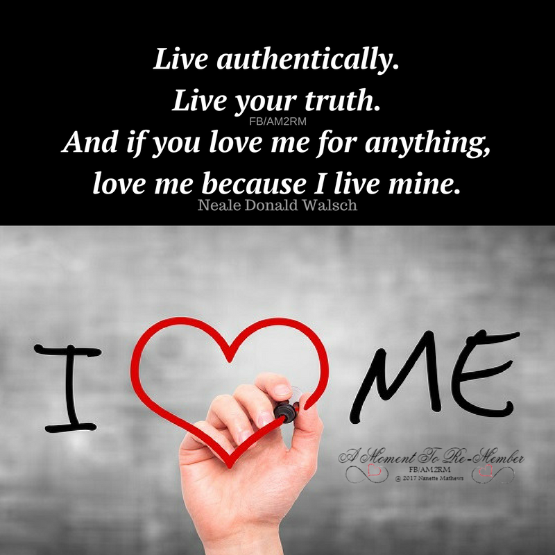 nan_mathews's tweet photo. #authenticity #BeYourself  #selflove #liveyourtruth
https://t.co/HeECYVMRO4 https://t.co/h0n4aF9ORW