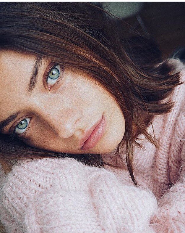 Dafne (@dafneeds) on Twitter photo 