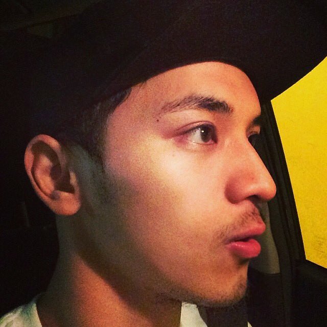 kingkongramos's tweet photo. To the guy I wish I was. A thread of appreciation ❤️ https://t.co/1Ydfan6q7D