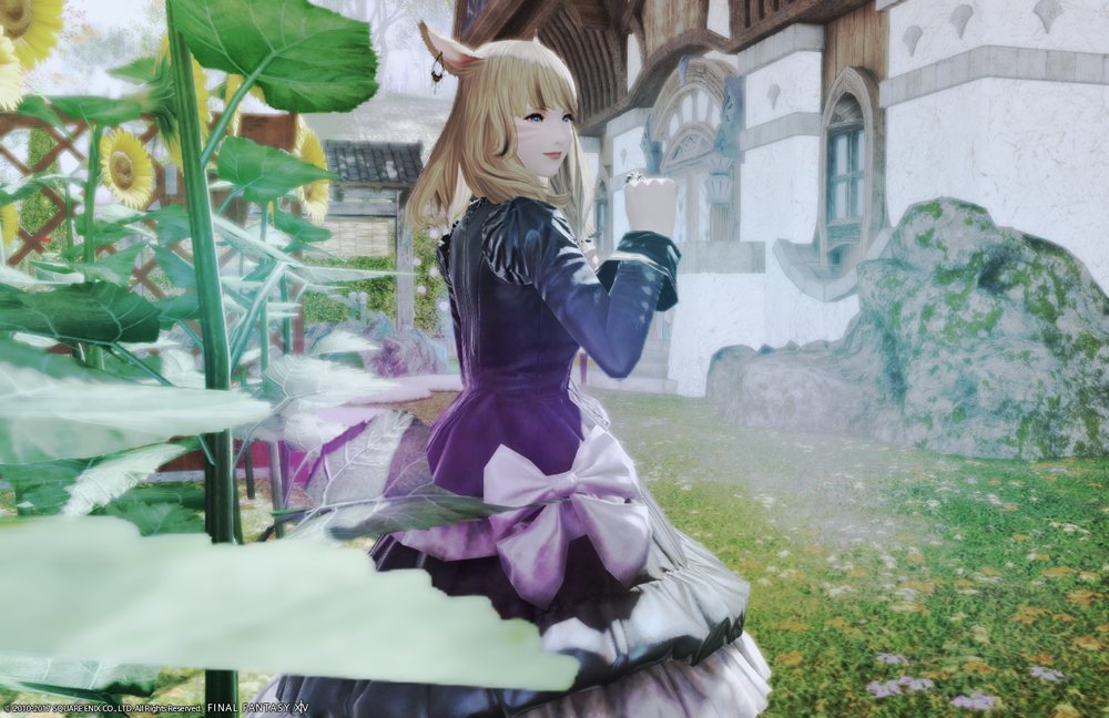 Thyme Pheles 日記 鬱めのssご注意 個人的にはブラックユーモアなお話とか雰囲気が好きなので Final Fantasy Xiv The Lodestone Thyme Pheles 日記 鬱めのssご注意 個人的にはブラックユーモアなお話とか雰囲気が好きなので Final Fantasy Xiv The Lodestone