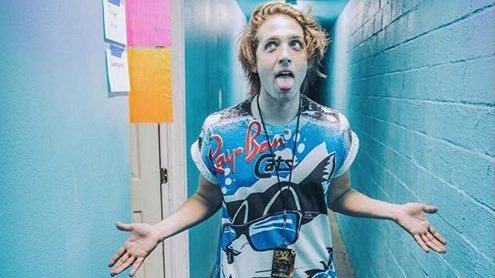 aestheticawsten's tweet photo. love is so good when love is young https://t.co/tVxpPLtD1N