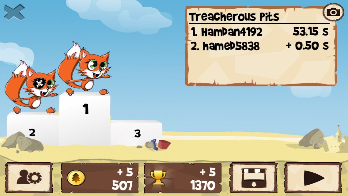 RoseUAE2010's tweet photo. Want to catch an L? #funrun #hamed5838 https://t.co/5yQbLc8vgG