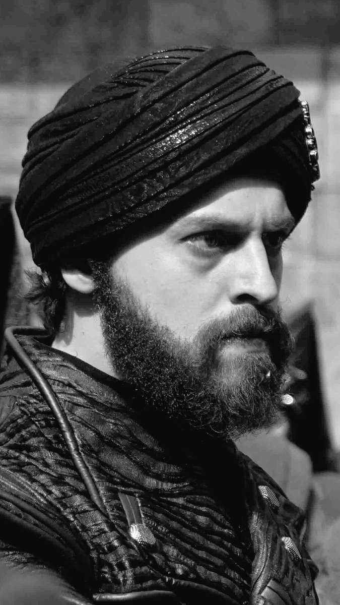 #شخصيات_لن_تنسى_في_الدراما_التركية #MetinAkdülger #MuhteşemYüzyılKösem <a href="/MetinAkdulger/">Metin Akdulger</a>