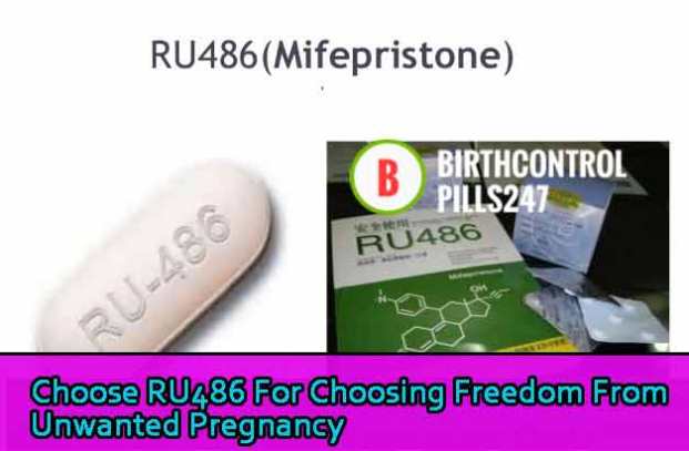 birthcontrolusa's tweet photo. Choose RU486 For Choosing Freedom From Unwanted Pregnancy
https://t.co/d0EzS5LKu2
#ru486 #mifepristone #buyru486 #abortionpill #USA #UK https://t.co/8zUKTuIvlO