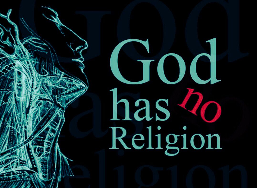 GC_Generation's tweet photo. #God #has #no #Religion #Glaube #vertraue #hoffe #bete #ohne #unterlass 🙏🏽😍🙏🏽 #Jesus #is #alive https://t.co/2fYDSW4nps