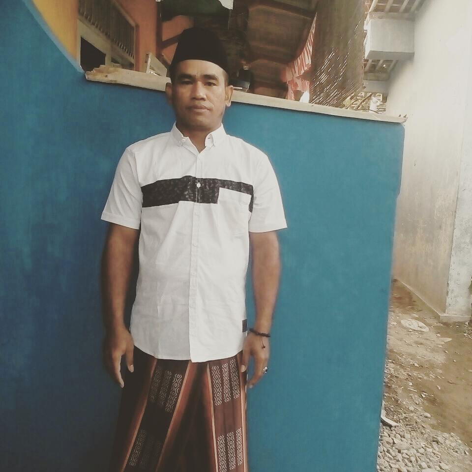 BASTYO-S,W,R (@bastyo2) on Twitter photo 