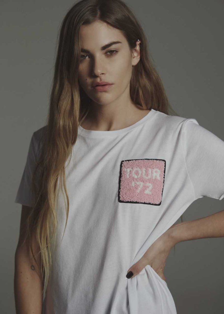 b. the communications agency reveals new clients bit.ly/2gBx3sv  <a href="/LindenStaub/">Linden Staub</a>  <a href="/b_theagency/">b. the comms agency</a>