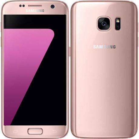 byfone4upro1's tweet photo. Samsung G930 Galaxy S7 4G 32GB pink gold DE
#Grossiste #Téléphones #Téléphone #SAMSUNG #G930 #GALAXY #S7 #4G #32GB 
https://t.co/hGmR2JLKJs https://t.co/g5LBy1iTTP