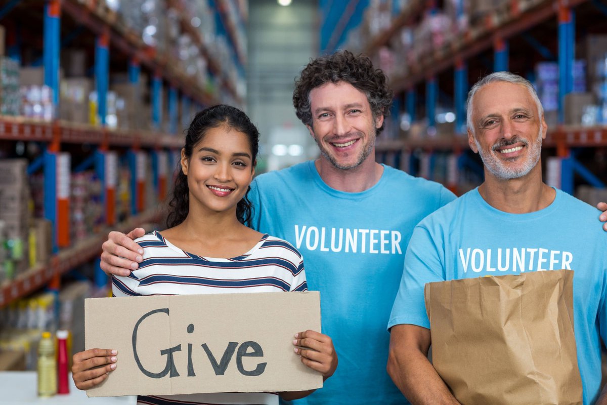 Please RT! Help bag pack <a href="/asdaaltrincham/">Community Champion</a> Sat 16th Sept, raising money for <a href="/CyrilFlint/">CyrilFlintBefriender</a> email alex.neil@cyrilflint.org for more info #charity