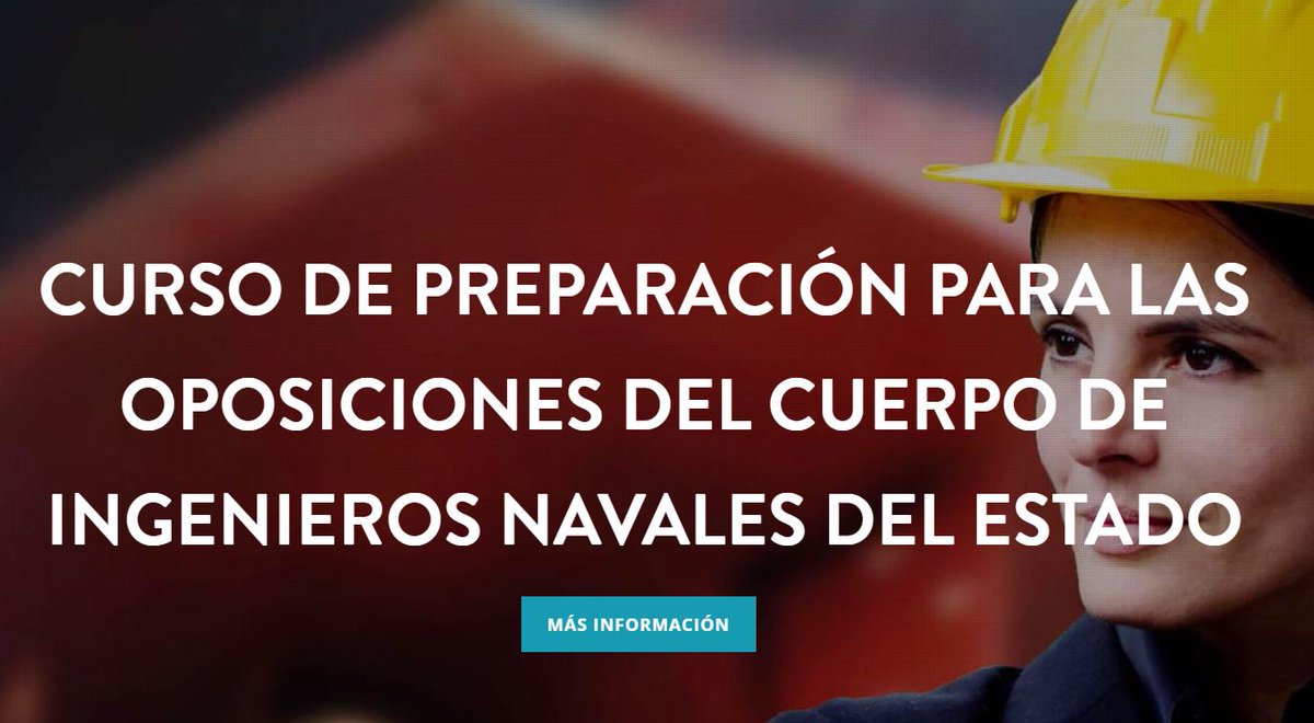 Fundación Ingeniero Jorge Juan tweet media