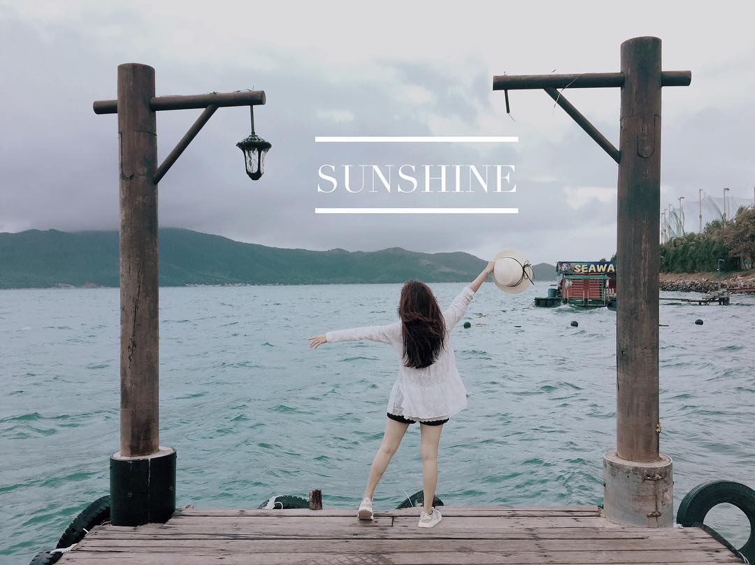 nathalienguye13's tweet photo. Du lịch tháng 9, tới 6 điểm đến lãng mạn nhất Việt Nam
Xem nội dung đầy đủ tại: https://t.co/IFE3UTZtug
#dulich #muathu #thang9 https://t.co/3qm3JEhB1b
