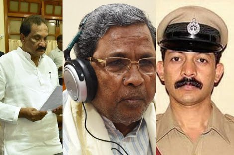 imSidduBJP's tweet photo. SC ordered MK Ganapathi death to #CBI PROBE.
#CongCoverUp #CorruptCongress https://t.co/6V1Fx7pW0s